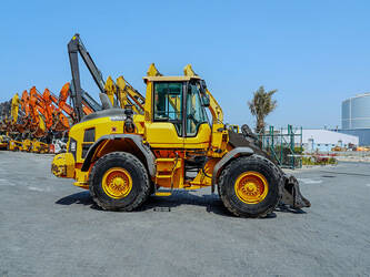 2015-volvo-l90h-1447801-46839587