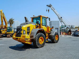 2015-volvo-l90h-1447801-46839588