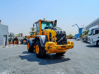 2015-volvo-l90h-1447801-46839589