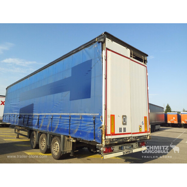 2014 Schmitz Cargobull OTHERS-46839591