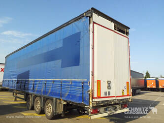 2014-schmitz-cargobull-others-1140823-46839591