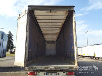 2014-schmitz-cargobull-others-1140823-46839592