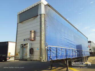 2014-schmitz-cargobull-others-1140823-46839593