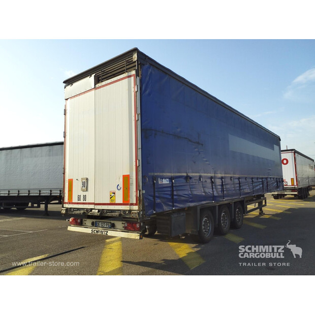 2014 Schmitz Cargobull OTHERS-46839594