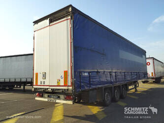 2014-schmitz-cargobull-others-1140823-46839594