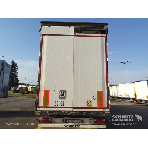 2014 Schmitz Cargobull OTHERS-46839595