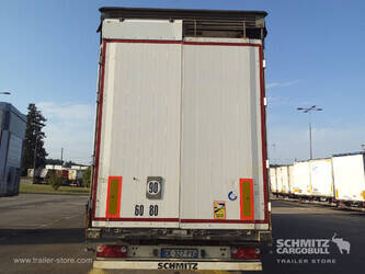 2014-schmitz-cargobull-others-1140823-46839595