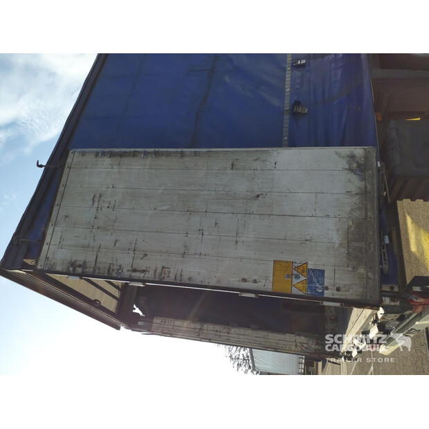 2014 Schmitz Cargobull OTHERS-46839596