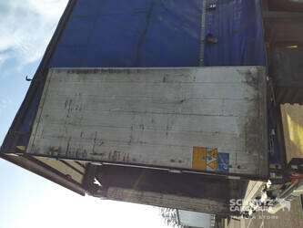 2014-schmitz-cargobull-others-1140823-46839596