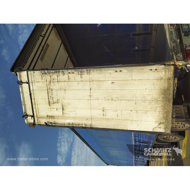 2014 Schmitz Cargobull OTHERS-46839597