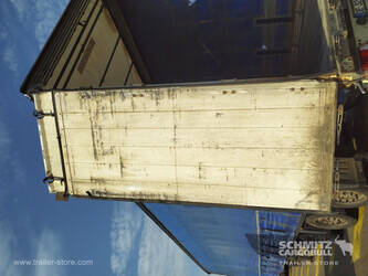 2014-schmitz-cargobull-others-1140823-46839597