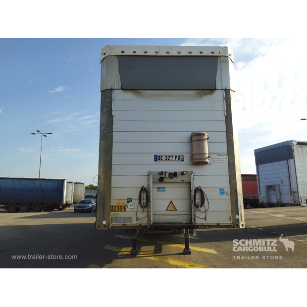 2014 Schmitz Cargobull OTHERS-46839598
