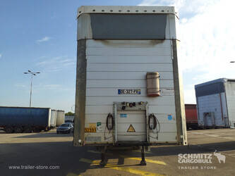 2014-schmitz-cargobull-others-1140823-46839598