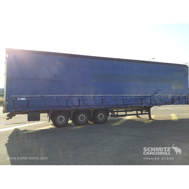 2014 Schmitz Cargobull OTHERS-46839599