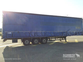 2014-schmitz-cargobull-others-1140823-46839599