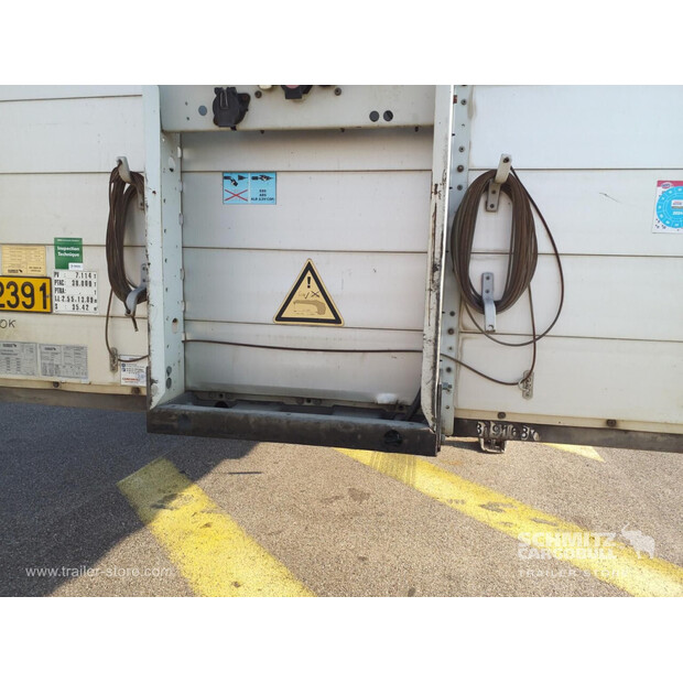 2014 Schmitz Cargobull OTHERS-46839600