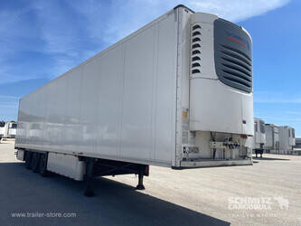 Image for TRAILERS 2018 Schmitz Cargobull OTHERS