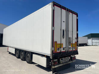 2018-schmitz-cargobull-others-1204045-46839602