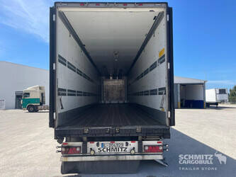 2018-schmitz-cargobull-others-1204045-46839603