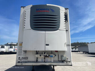 2018-schmitz-cargobull-others-1204045-46839604