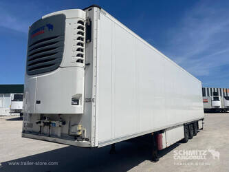 2018-schmitz-cargobull-others-1204045-46839605