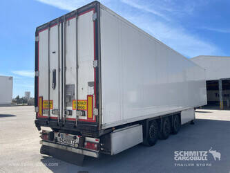 2018-schmitz-cargobull-others-1204045-46839606