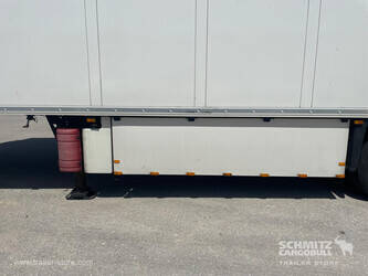 2018-schmitz-cargobull-others-1204045-46839607