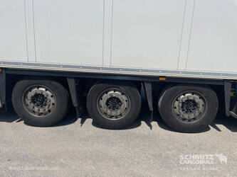 2018-schmitz-cargobull-others-1204045-46839608