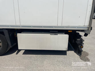 2018-schmitz-cargobull-others-1204045-46839609