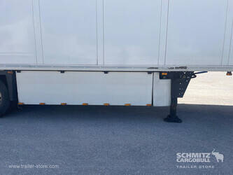 2018-schmitz-cargobull-others-1204045-46839610