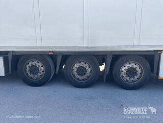 2018-schmitz-cargobull-others-1204045-46839611