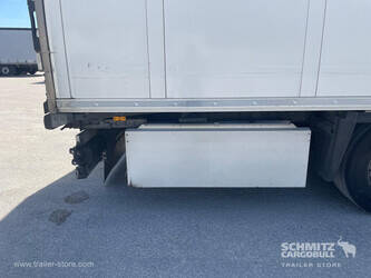 2018-schmitz-cargobull-others-1204045-46839612