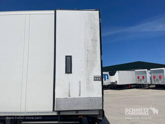 2018-schmitz-cargobull-others-1204045-46839613