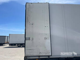 2018-schmitz-cargobull-others-1204045-46839614