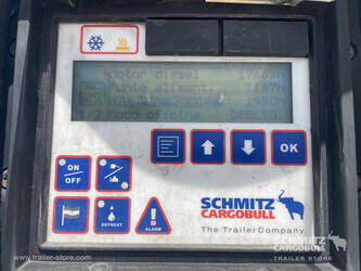 2018-schmitz-cargobull-others-1204045-46839615