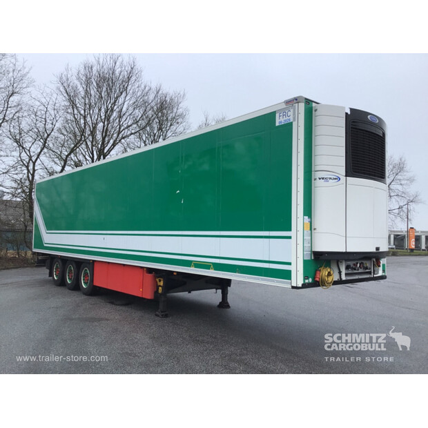 2020 Schmitz Cargobull OTHERS-46839616