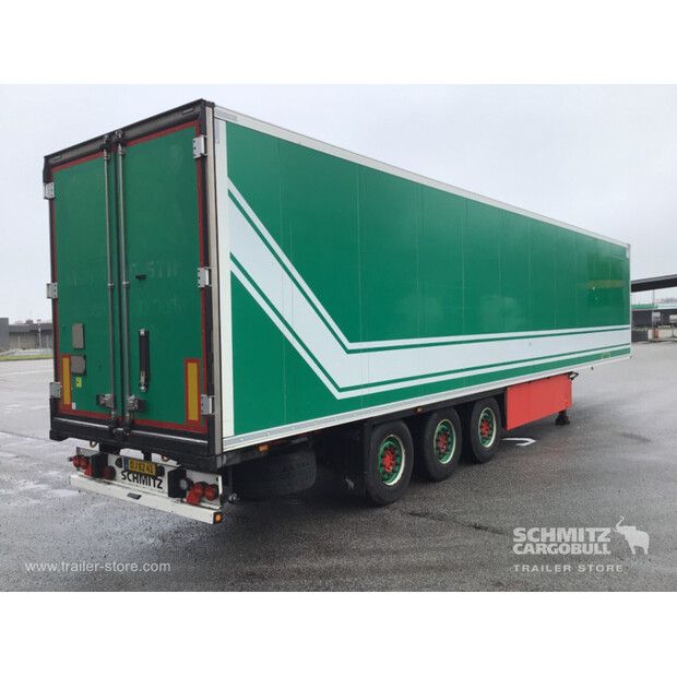 2020 Schmitz Cargobull OTHERS-46839617