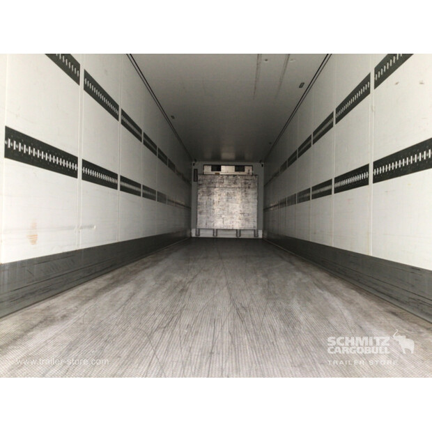 2020 Schmitz Cargobull OTHERS-46839618