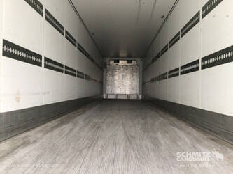 2020-schmitz-cargobull-others-1447802-46839618