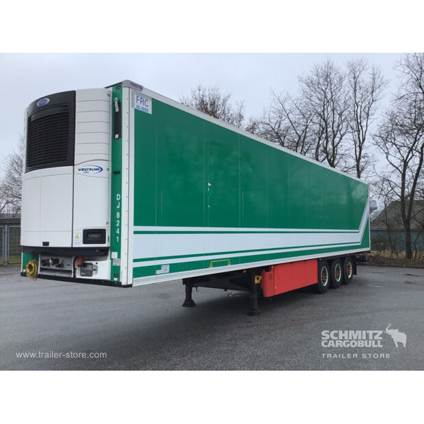 2020 Schmitz Cargobull OTHERS-46839619