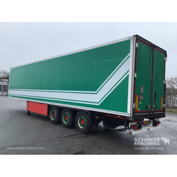 2020 Schmitz Cargobull OTHERS-46839620