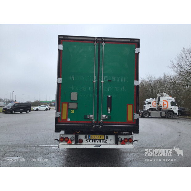 2020 Schmitz Cargobull OTHERS-46839621