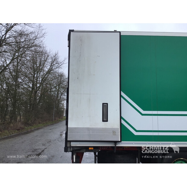 2020 Schmitz Cargobull OTHERS-46839622