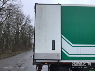 2020-schmitz-cargobull-others-1447802-46839622