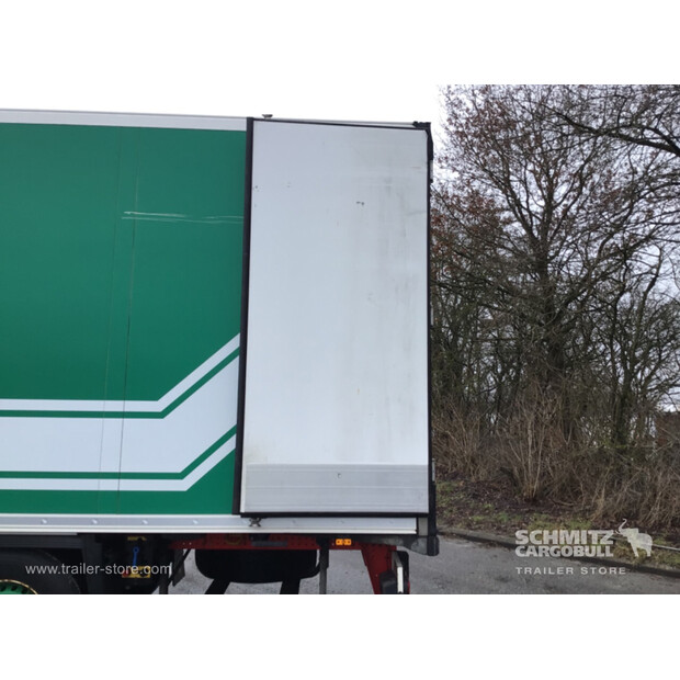 2020 Schmitz Cargobull OTHERS-46839623