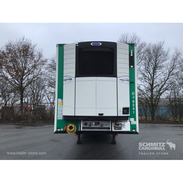 2020 Schmitz Cargobull OTHERS-46839624