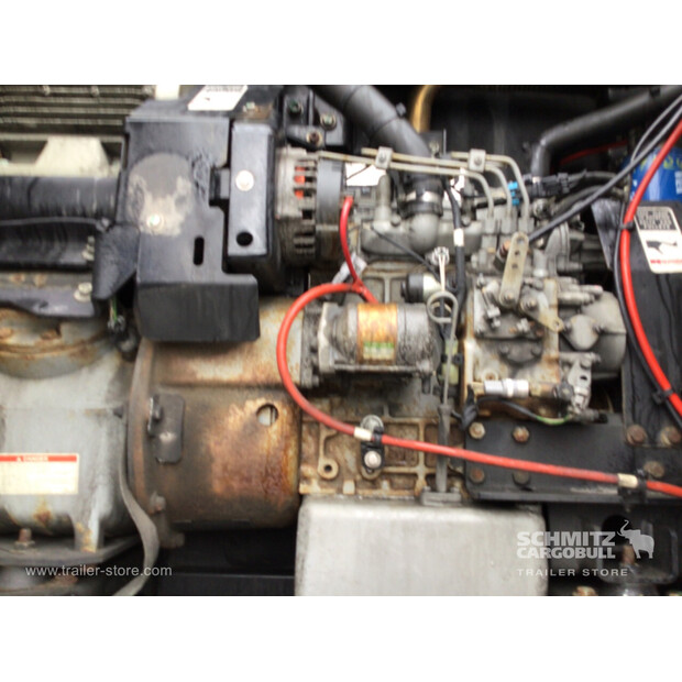 2020 Schmitz Cargobull OTHERS-46839625