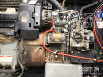 2020-schmitz-cargobull-others-1447802-46839625