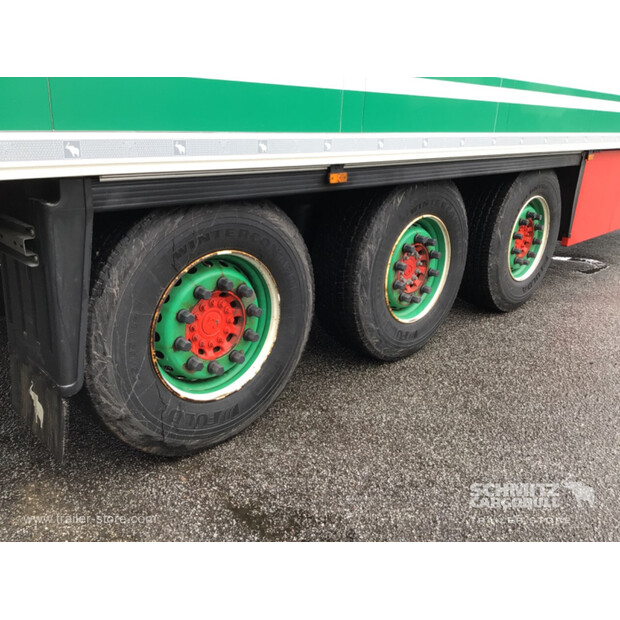 2020 Schmitz Cargobull OTHERS-46839626