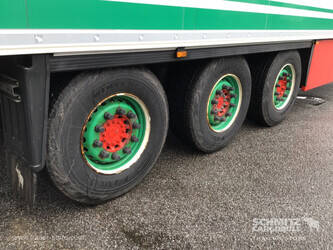 2020-schmitz-cargobull-others-1447802-46839626